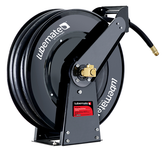 Macnaught - 3/4'' x 20m Twin Pedestal | L-AWTP1920